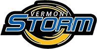 Vermont Storm